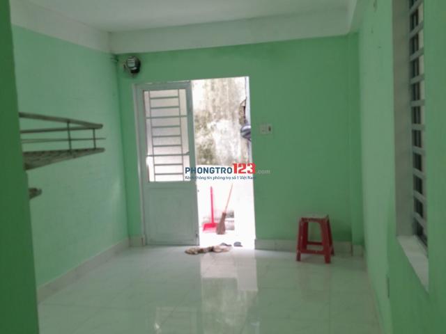Bất động sản cho thuê tại Đà Nẵng