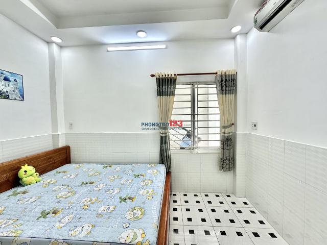 Bất động sản cho thuê tại Thủ Đức, Hồ Chí Minh