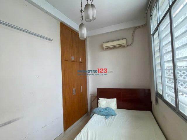 Bất động sản cho thuê tại Hồ Chí Minh
