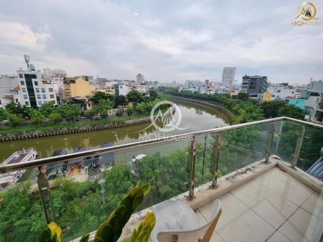 Bất động sản cho thuê tại Hồ Chí Minh