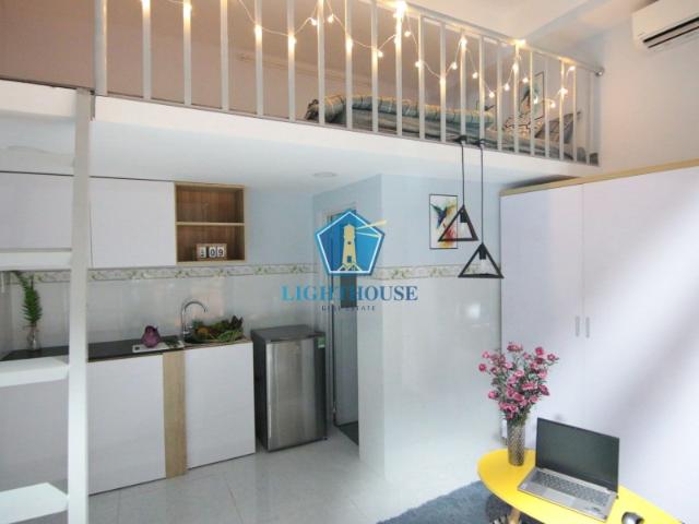 Bất động sản cho thuê tại Hồ Chí Minh