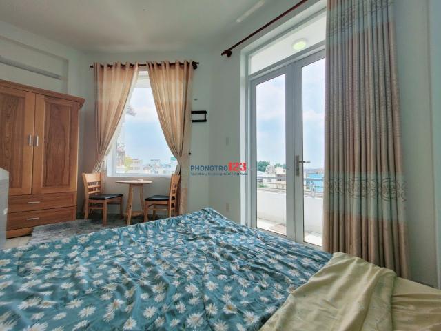 Bất động sản cho thuê tại Hồ Chí Minh