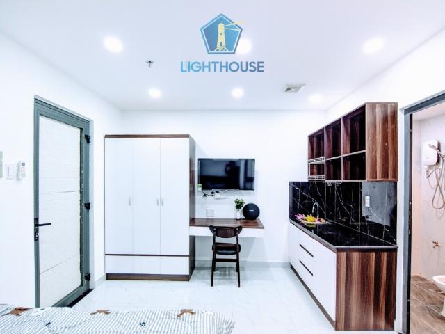 Bất động sản cho thuê tại Thành phố Hồ Chí Minh, Hồ Chí Minh