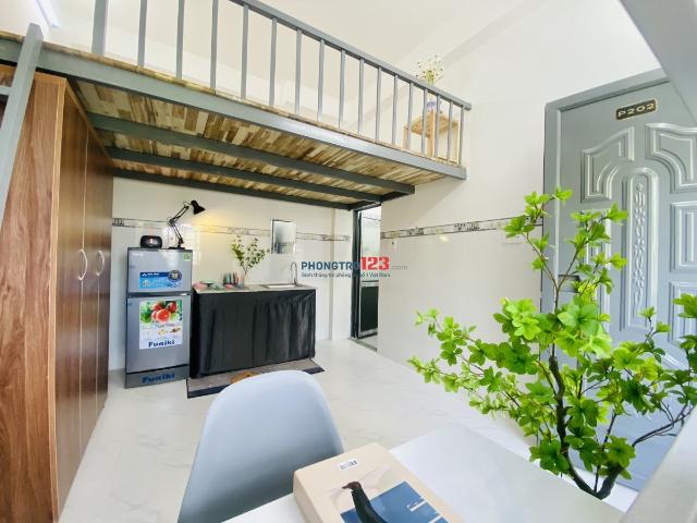 Bất động sản cho thuê tại Hồ Chí Minh