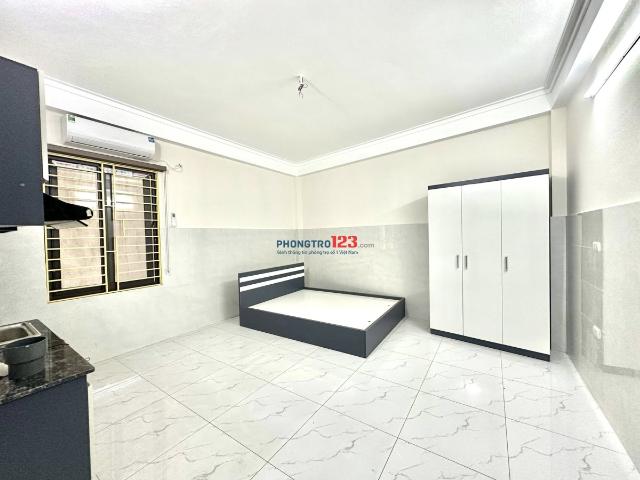 Bất động sản cho thuê tại Hà Nội