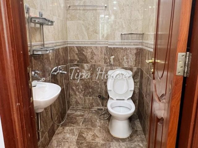 Bất động sản cho thuê tại Hồ Chí Minh