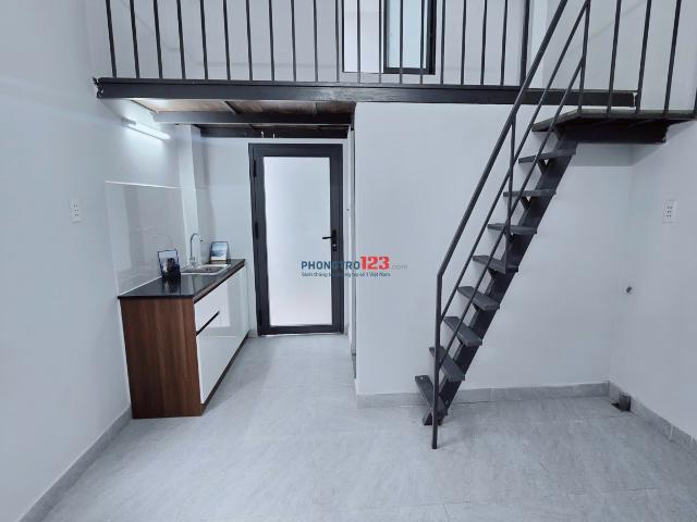 Bất động sản cho thuê tại Hồ Chí Minh