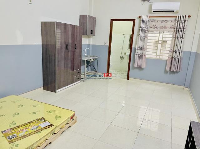 Bất động sản cho thuê tại Hồ Chí Minh