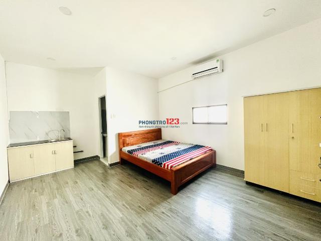 Bất động sản cho thuê tại Hồ Chí Minh