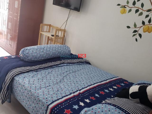 Bất động sản cho thuê tại Thủ Đức, Hồ Chí Minh