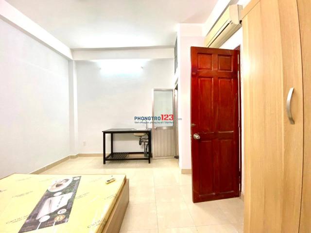 Bất động sản cho thuê tại Hồ Chí Minh