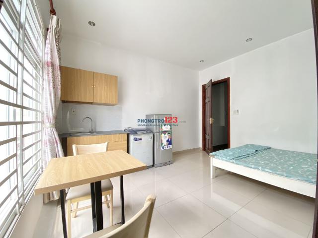 Bất động sản cho thuê tại Hồ Chí Minh