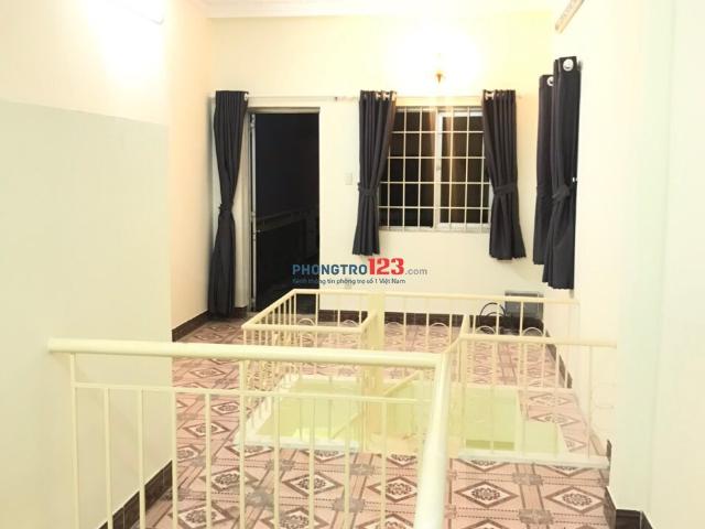 Bất động sản cho thuê tại Hồ Chí Minh