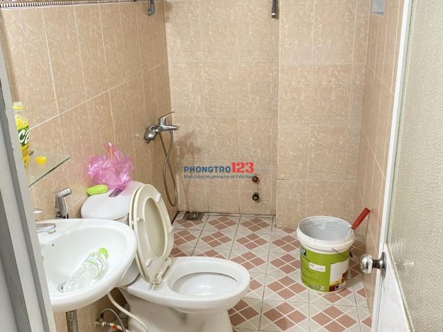 Bất động sản cho thuê tại Hồ Chí Minh