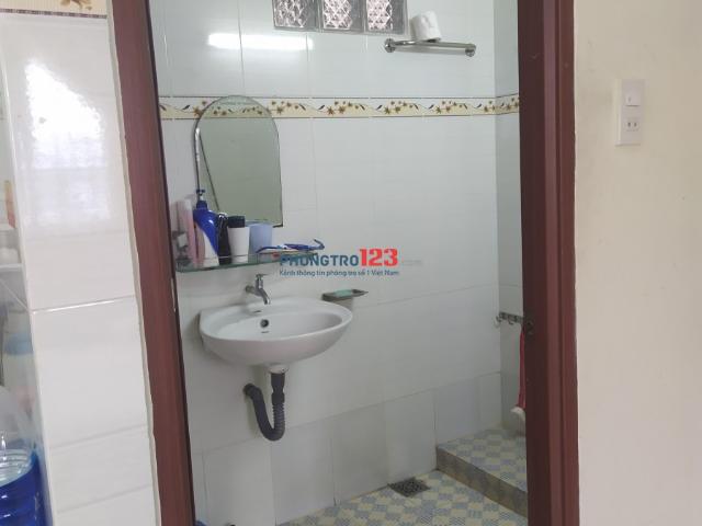 Bất động sản cho thuê tại Hồ Chí Minh