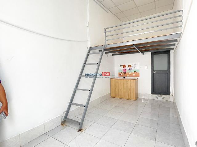 Bất động sản cho thuê tại Hồ Chí Minh