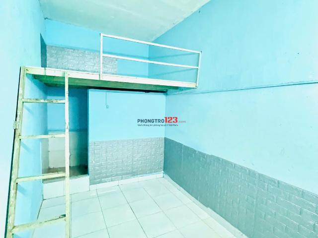 Bất động sản cho thuê tại Hồ Chí Minh