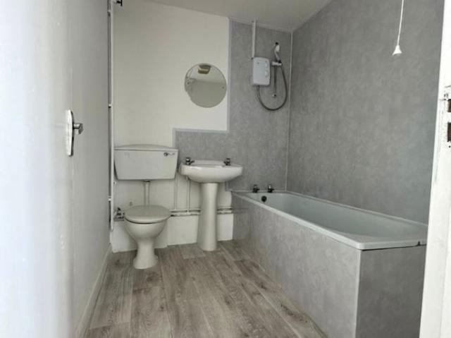 House for rent in Old Fletton, Peterborough