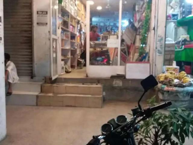 Commercial for rent in Rawalpindi, Islamabad Capital Territory