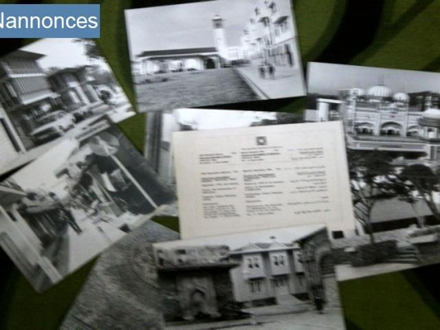 Propriété location