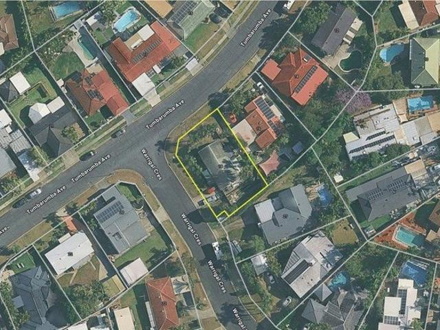 House for sale in Fernbrook, Queensland