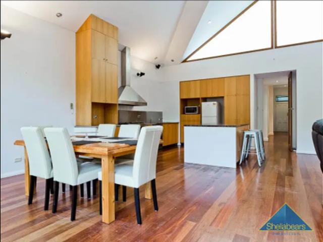 House for rent in Shenton Park, Western Australia