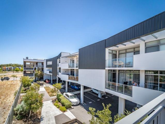 Apartment for sale in Wellard, City of Kwinana