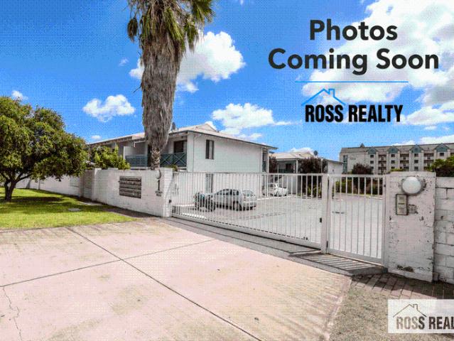 House for rent in Rivervale, Western Australia