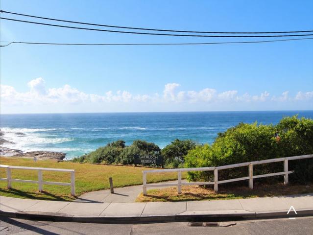 Apartment for rent in Eastern Suburbs, Sydney