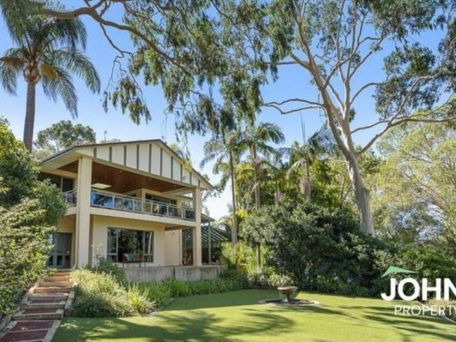 House for rent in Western Australia