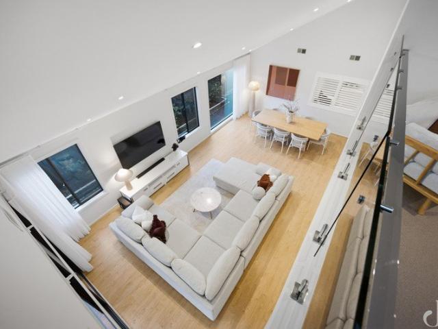 House for sale in Mandalay Estate, Shire of Mitchell