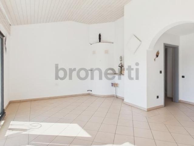 Haus kaufen in Bellinzona, Tessin