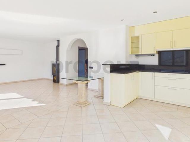 Haus kaufen in Bellinzona, Tessin