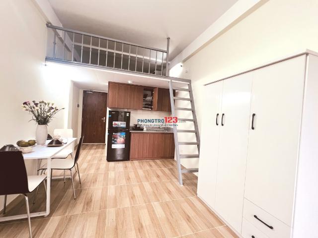Bất động sản cho thuê tại Hà Nội
