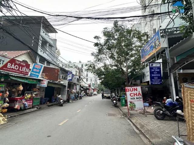 Nhà bán tại Thủ Đức, Hồ Chí Minh