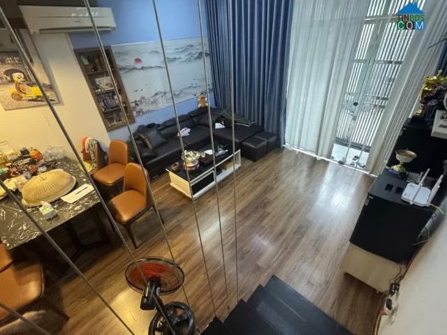 Nhà bán tại Hoàn Kiếm, Hà Nội
