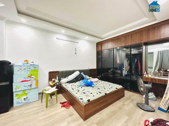 Căn hộ bán tại Hoàn Kiếm, Hà Nội