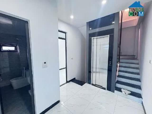 Nhà bán tại Hoàn Kiếm, Hà Nội