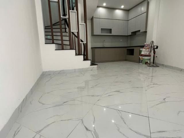Nhà bán tại Hoàn Kiếm, Hà Nội