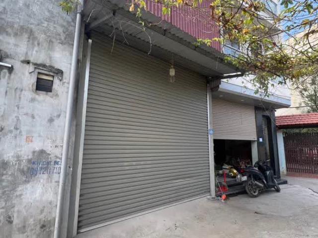 Nhà bán tại Hoàn Kiếm, Hà Nội
