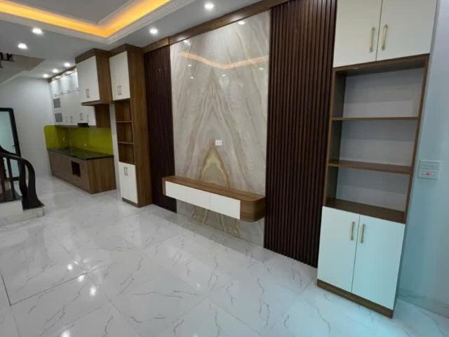 Nhà bán tại Hoàn Kiếm, Hà Nội