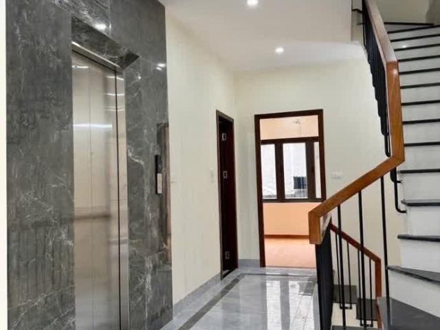 Nhà bán tại Hoàn Kiếm, Hà Nội