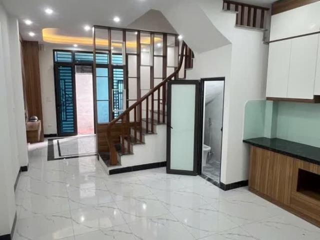 Nhà bán tại Khu phố cổ, Thành phố Hà Nội