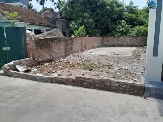 Nhà bán tại Hoàn Kiếm, Hà Nội