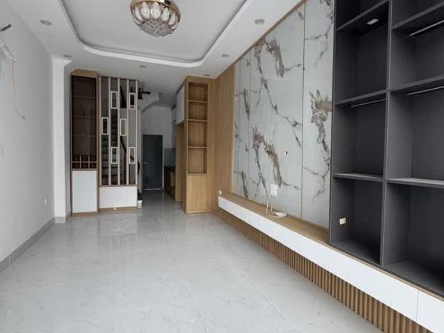 Nhà bán tại Hoàn Kiếm, Hà Nội