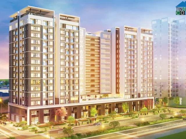 Căn hộ bán tại Thủ Đức, Hồ Chí Minh