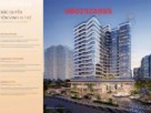 Bất động sản bán tại Thành phố Hồ Chí Minh, Hồ Chí Minh