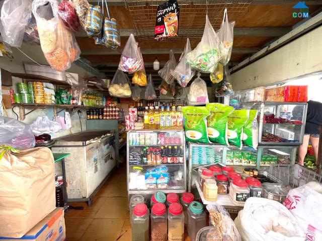Nhà bán tại Khuôn viên UBND Thành phố Hồ Chí Minh, Thành phố Hồ Chí Minh
