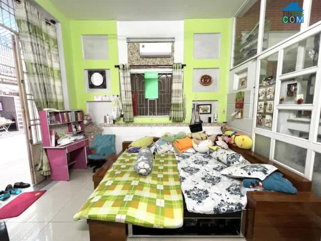 Nhà bán tại Thủ Đức, Hồ Chí Minh