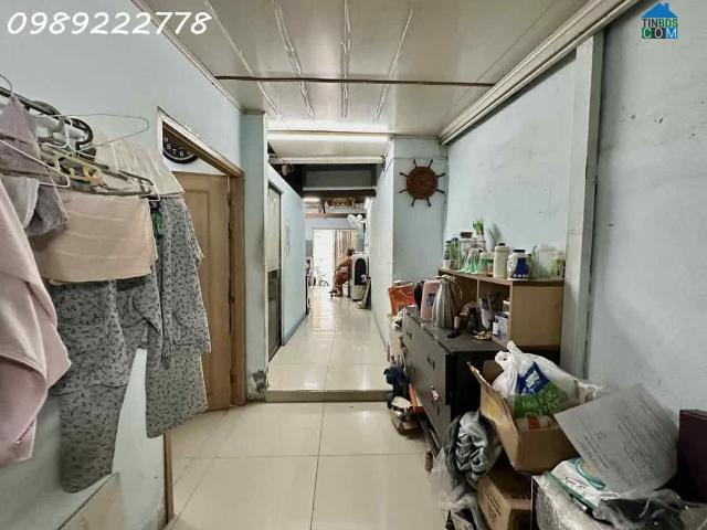 Nhà bán tại Thủ Đức, Hồ Chí Minh